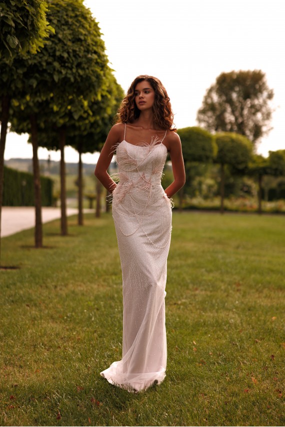 Taffeta